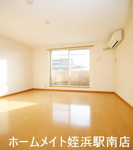 エントランス　★今宿エリアです★参考写真