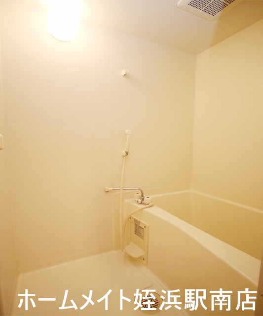 バス・シャワールーム　★まずは、お気軽にお電話ください♪★参考写真