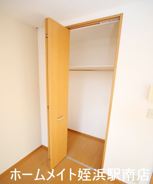 収納　★収納はこちらへどうぞ！！★参考写真