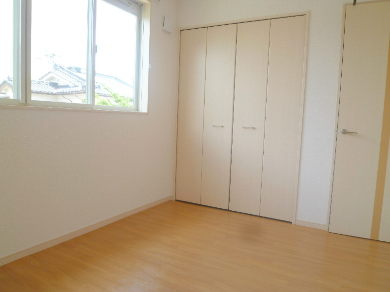 その他部屋・スペース　同タイプのお部屋の写真です