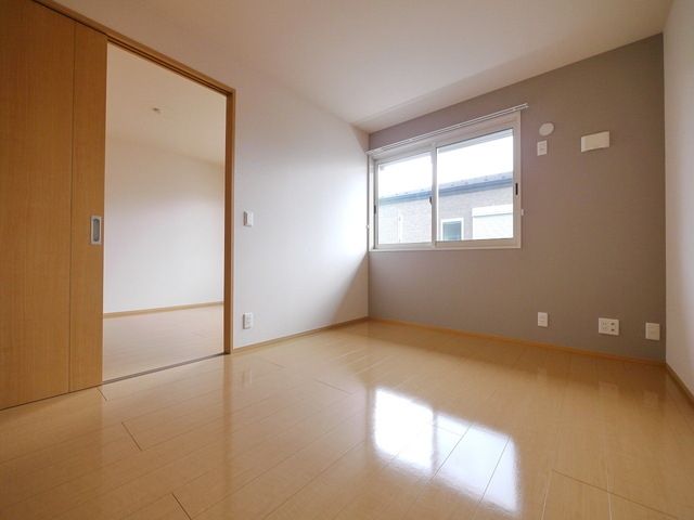 その他部屋・スペース　反転タイプです