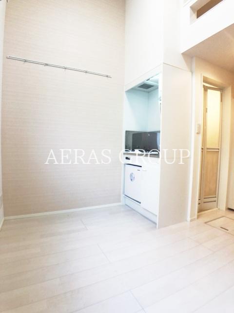 その他部屋・スペース　同仕様