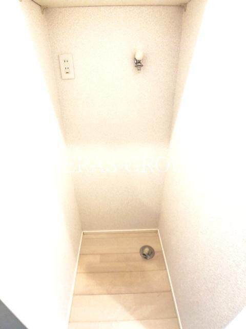 その他　同仕様