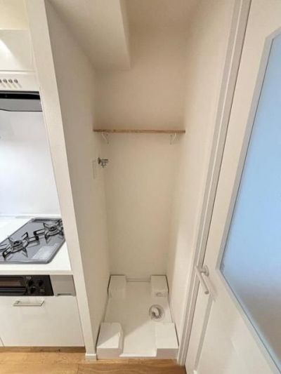 その他設備　※別部屋の参考写真です。