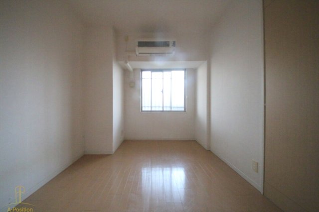 その他部屋・スペース　レジディア都島II