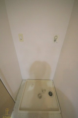 その他　レジディア都島II