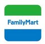 コンビニ　ファミリーマート六浦四丁目店（コンビニ）まで393m