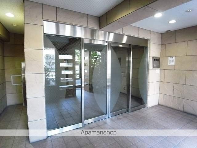 ロビー　ロビー