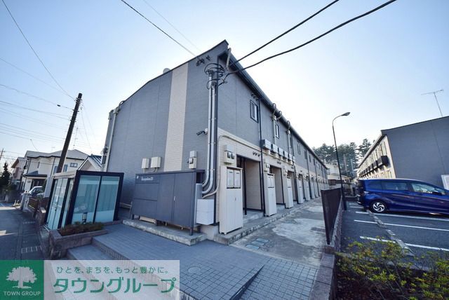 その他　その他（その他）まで5m