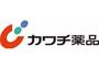 ドラックストア　カワチ薬品大曽店（ドラッグストア）まで1130m