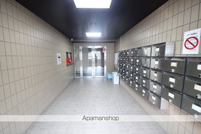 ロビー　ロビー