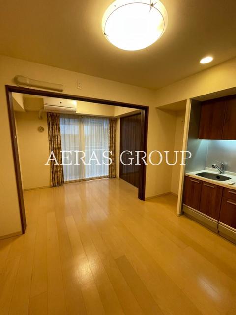 その他部屋・スペース　別部屋参照