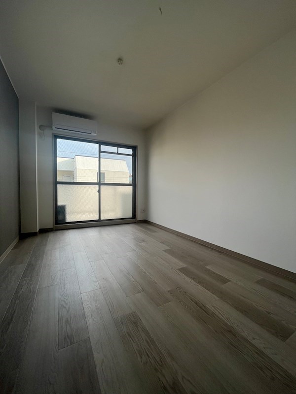 その他部屋・スペース　寝室にいかがでしょうか