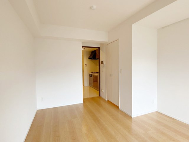 その他部屋・スペース　内観※別部屋参考写真