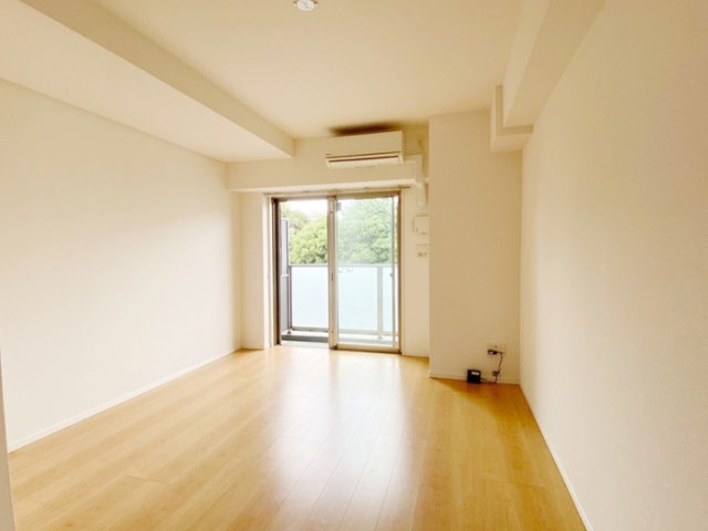 居室・リビング　居室※別部屋参考写真