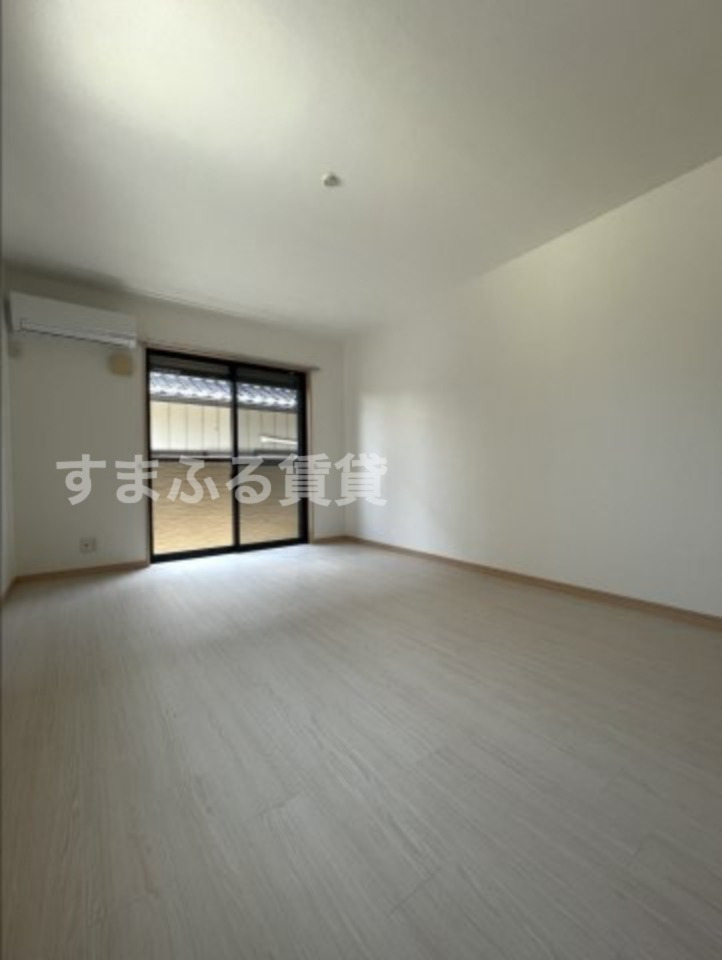 その他　同仕様　同施工会社　その他