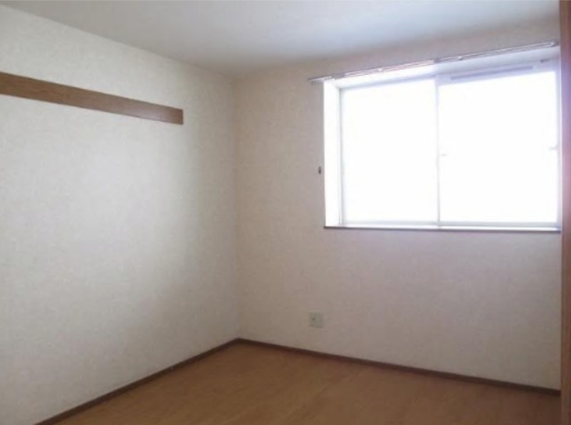 その他部屋・スペース　図面と現状に相違がある場合には現状を優先