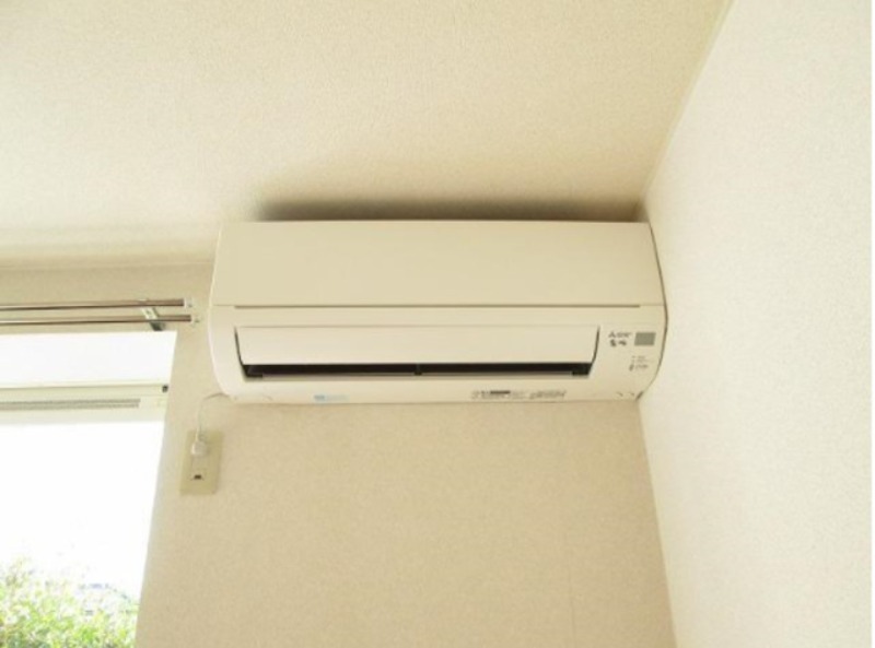 その他設備　図面と現状に相違がある場合には現状を優先