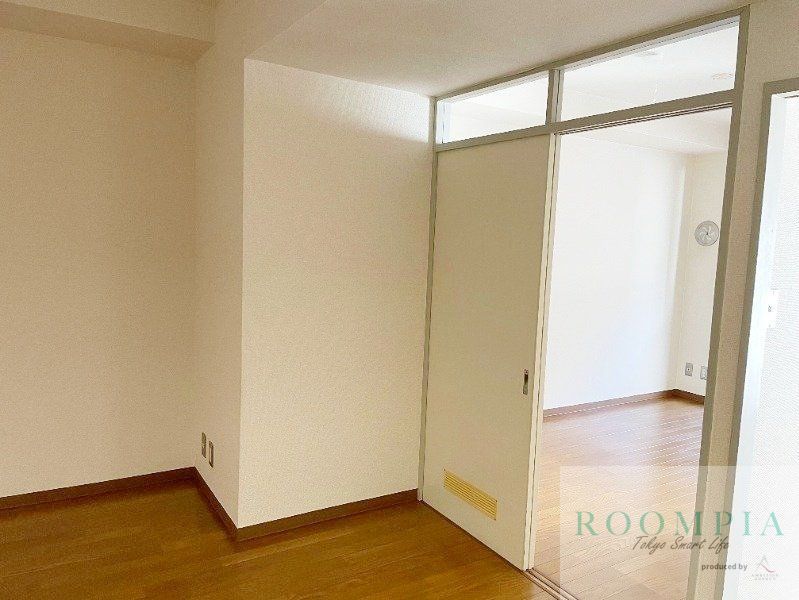 その他部屋・スペース　物件画像