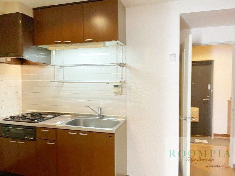 その他設備　物件画像