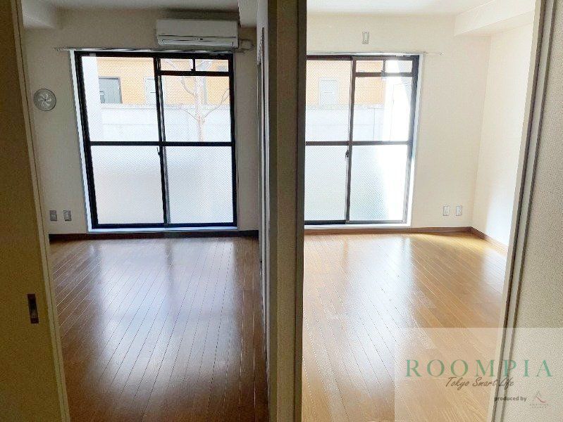 その他部屋・スペース　物件画像