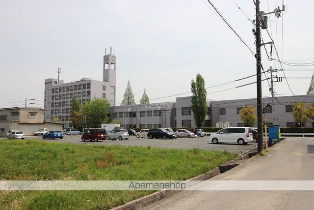 大学・短大　福山平成大学（大学・短大）まで2884m