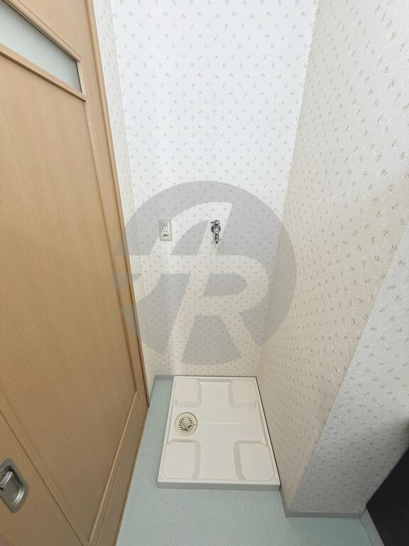 その他設備　反転タイプ