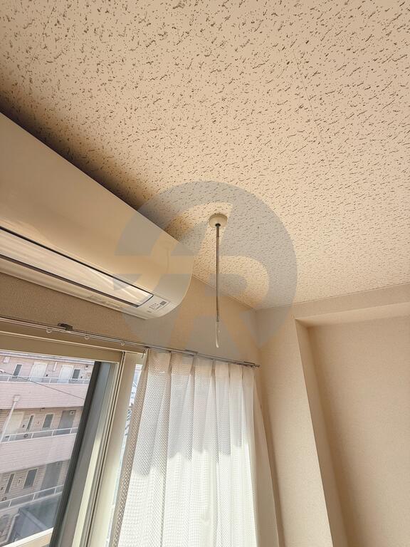 その他　反転タイプ