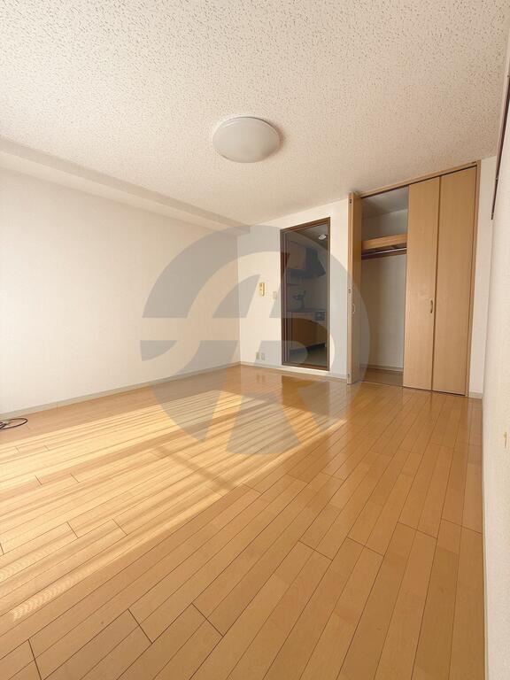 その他部屋・スペース　反転タイプ