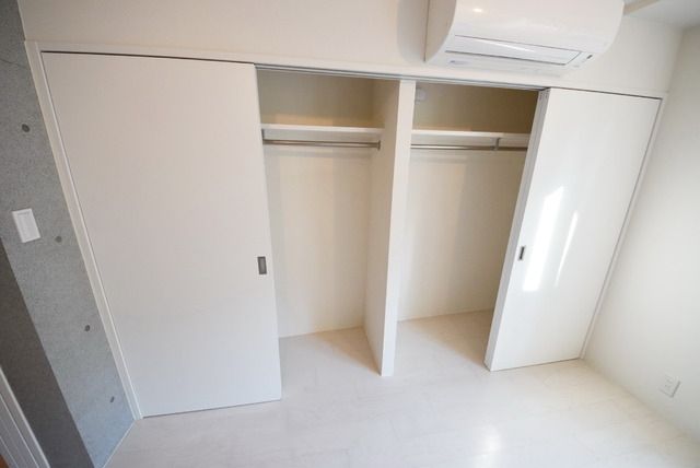 収納　★収納です★