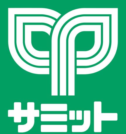 飲食店　ほっともっと 王子神谷店（飲食店）まで365m