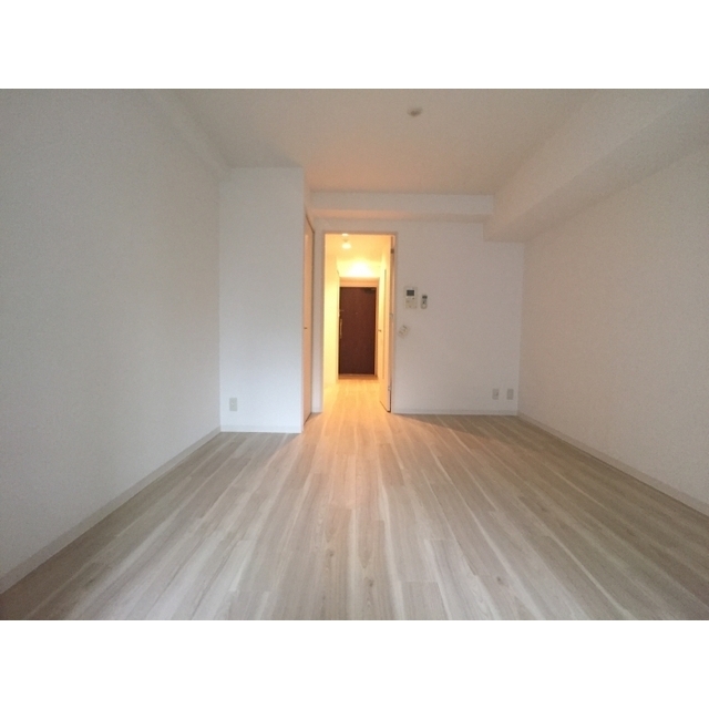 その他部屋・スペース　リビング