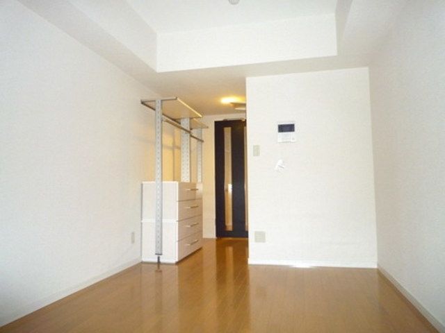 その他部屋・スペース　★別室参照用画像★