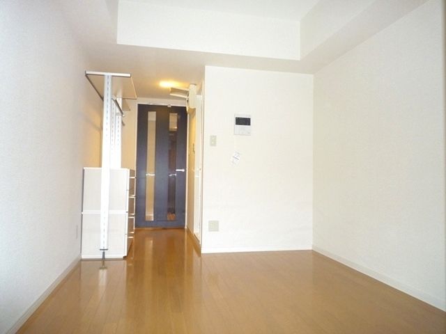 居室・リビング　★別室参照用画像★