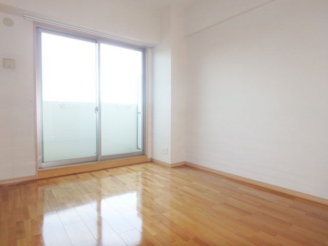 その他部屋・スペース　洋室（イメージ）