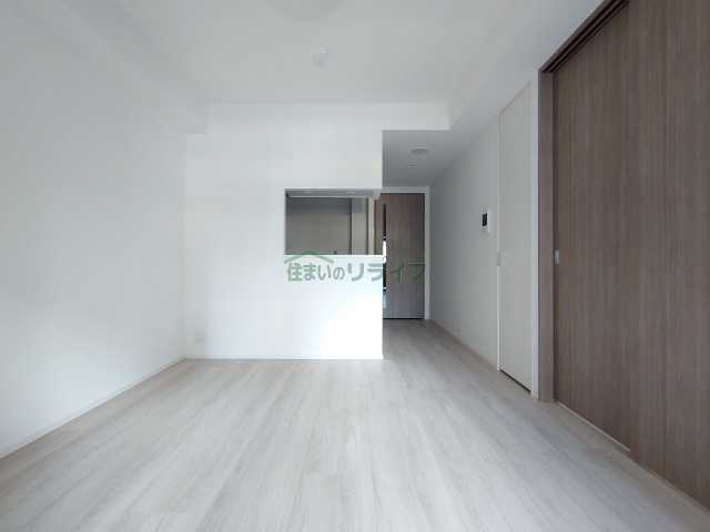 居室・リビング　リライフ浅草店