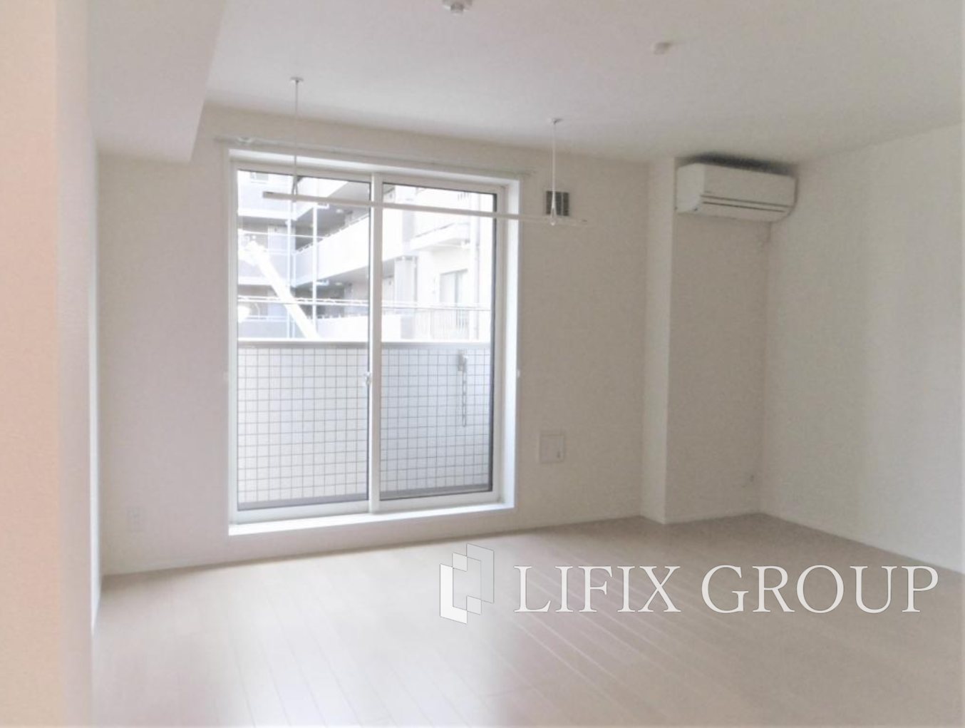 居室・リビング　居室・リビング