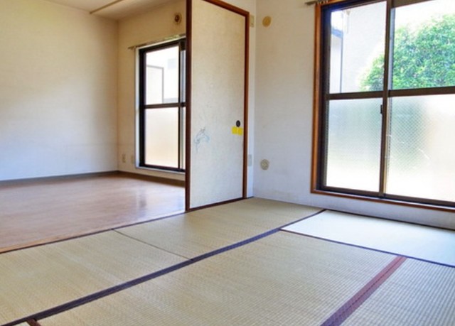 その他部屋・スペース　他部屋参考。