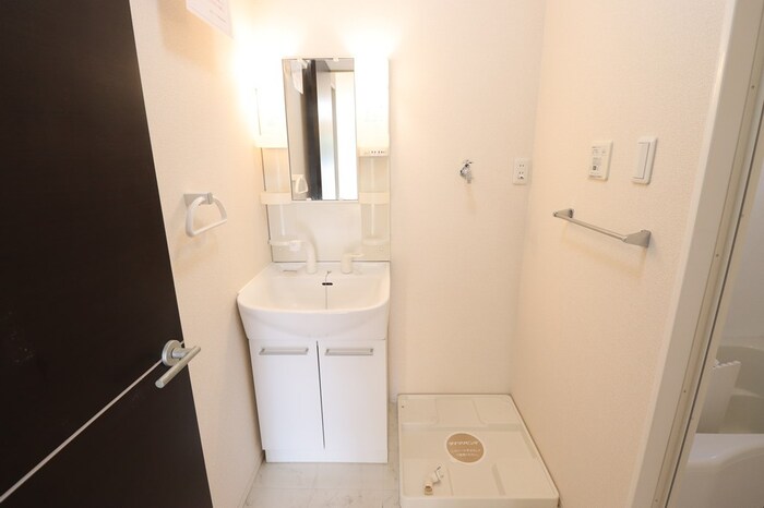 収納　ウォークインクローゼット