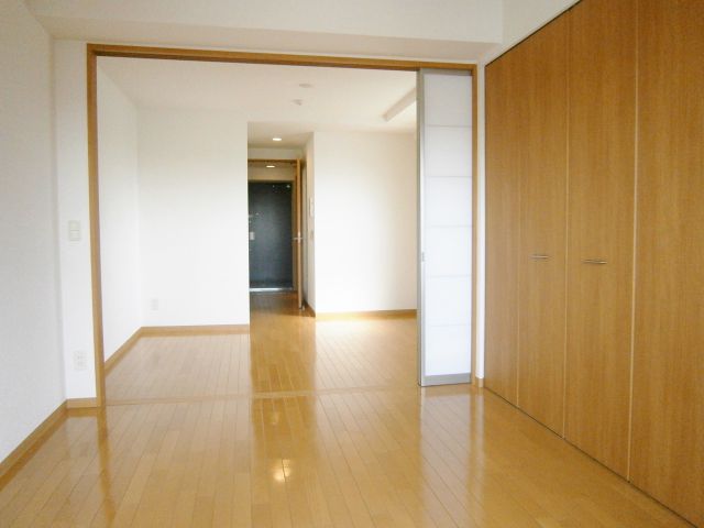 その他部屋・スペース　その他部屋・スペース