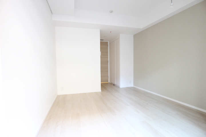 居室・リビング　※参考写真