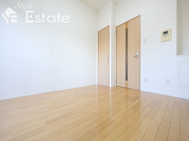 その他部屋・スペース　洋室別角度☆