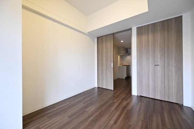 その他部屋・スペース　お部屋探しは株式会社　タウンハウジング　までお気軽にお問合…