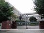 小学校　天子田小学校（小学校）まで3319m