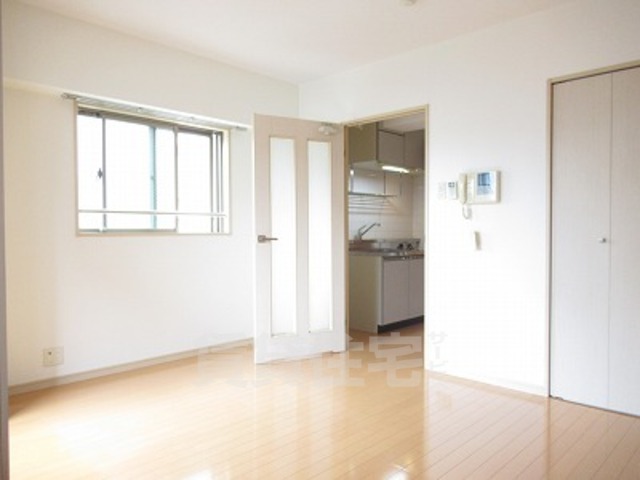 その他部屋・スペース　同物件別部屋