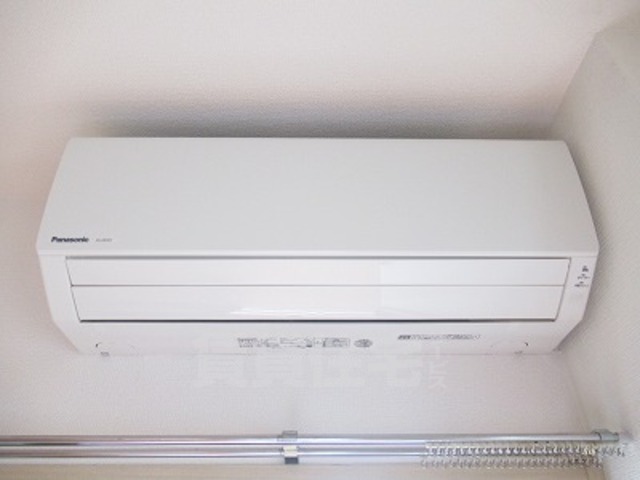 その他設備　同物件別部屋