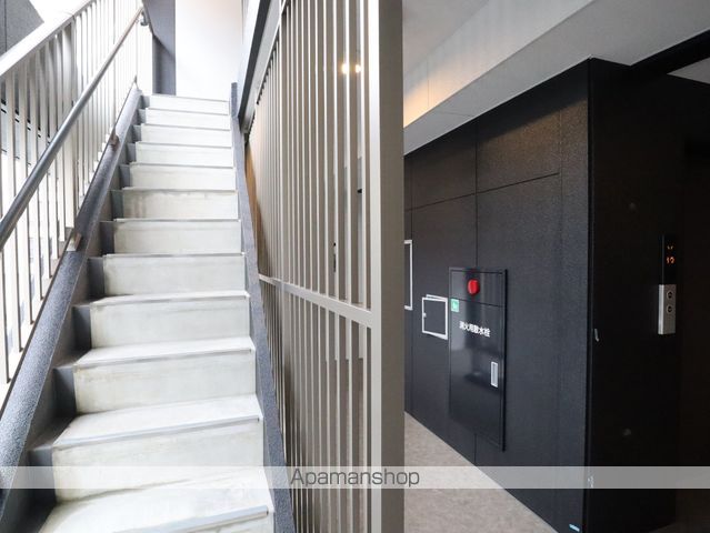 ロビー　ロビー