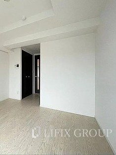 居室・リビング　居間・リビング