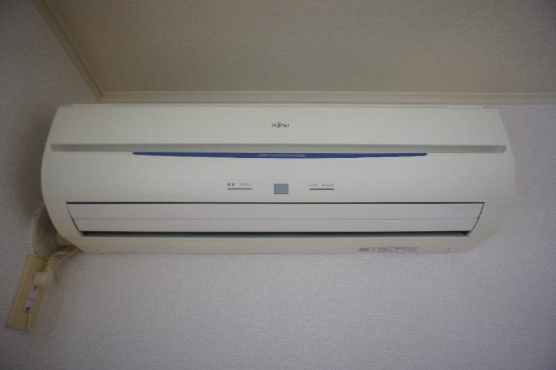 その他設備　図面と現状に相違がある場合には現状を優先