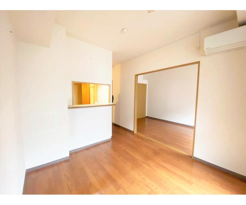 その他　リヴェール楠根